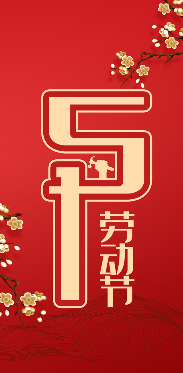 2_副本.jpg